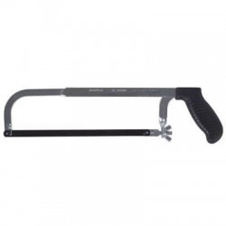 Hand Saws